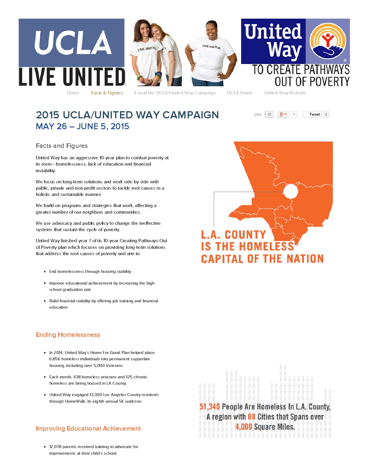 facts-figures-_-2015-ucla_united-way-campaign-001