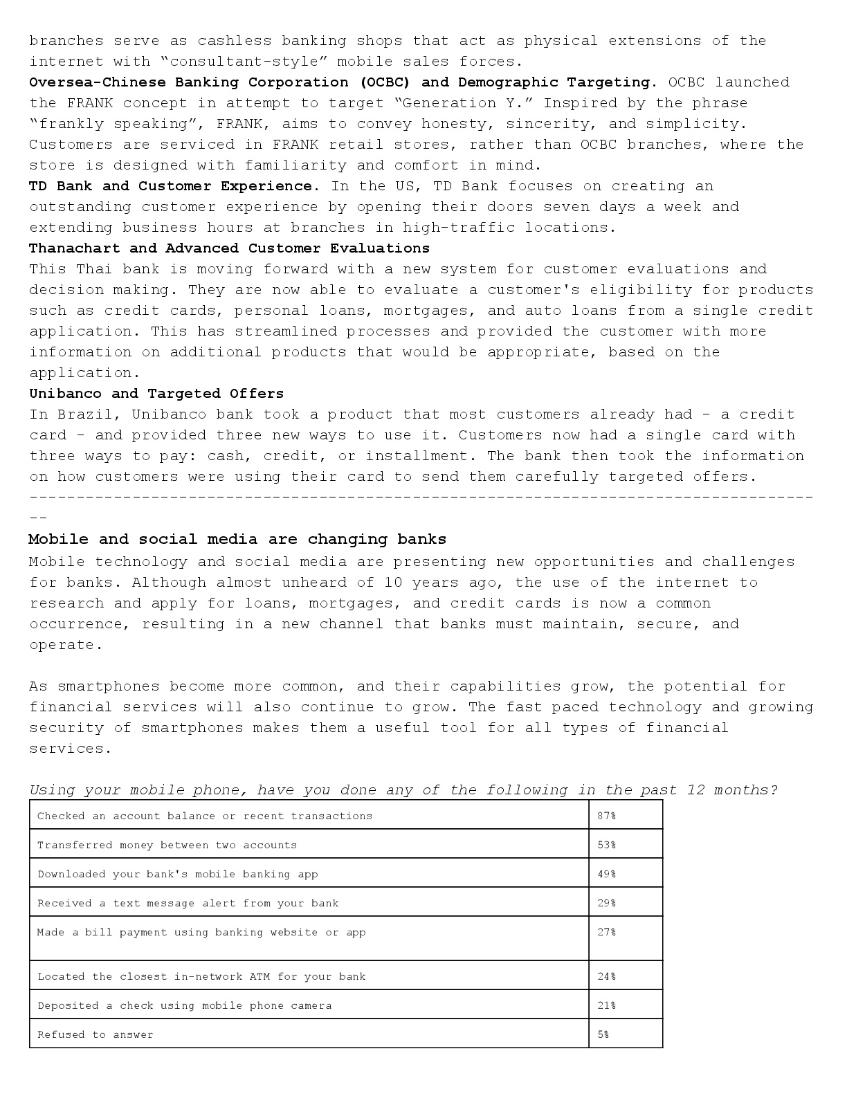 outlineficoevolutionofthecustomer-centricbankv.3-1-002