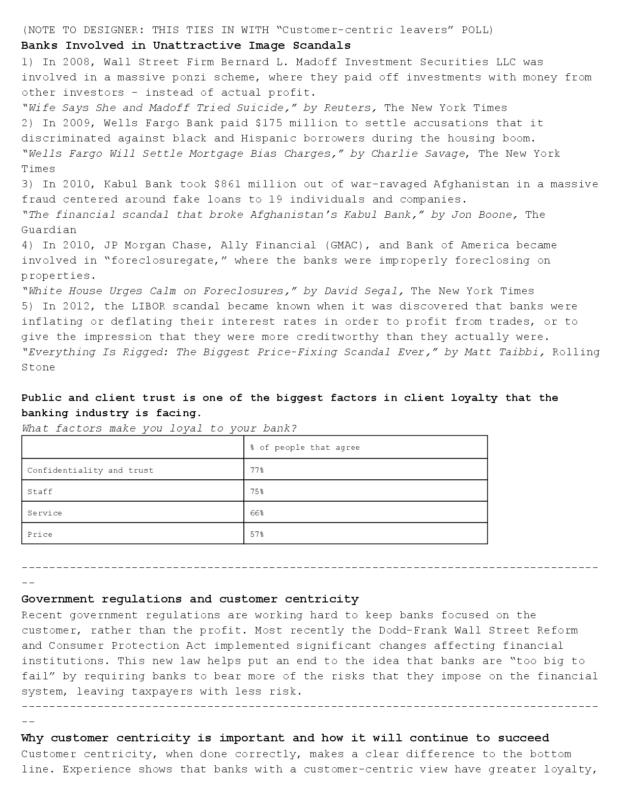 outlineficoevolutionofthecustomer-centricbankv.3-1-004