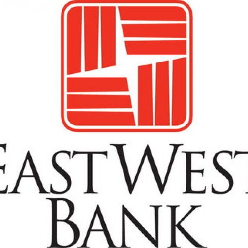 East West Bank Chairman Email