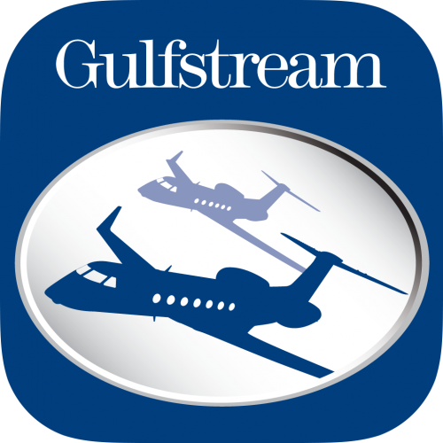 Gulfstream Campaign Email