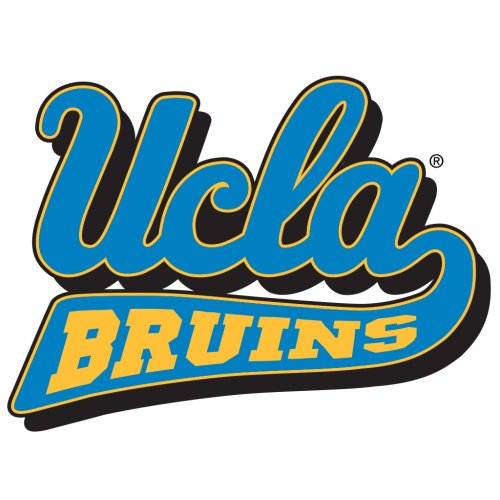 UCLA Campaign Webpage